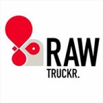 RAWtruckr