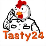 TASTY 24