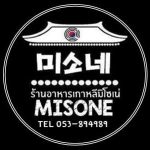 Misone Korean Restaurant