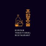 Honbab Korean restaurant
