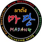 Madang Korea Restaurant