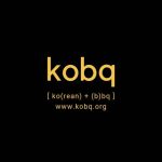 KOBQ